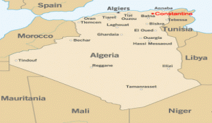 Bản đồ-An-ghê-ri-algeria_map.jpg