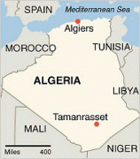 Bản đồ-An-ghê-ri-topics_algeria_map.jpg