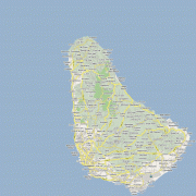 Žemėlapis-Barbadosas-barbados.jpg