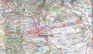Mapa-Turingia-Ammern-Map-Thuringia.jpg