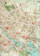 Bản đồ-Land Berlin-Berlin-Tourist-Map-5.jpg