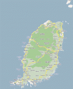 Bản đồ-Grenada-grenada.jpg