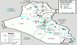 Карта (мапа)-Месопотамија-iraq-map-bases_111103.gif