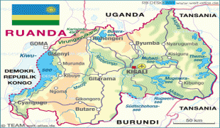Bản đồ-Rwanda-karte-2-789.gif