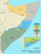 Географическая карта-Сомали-somalia_map.jpg