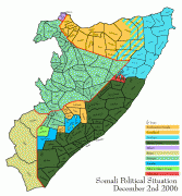 Kaart (cartografie)-Somalië-somalia-map-20062.jpg