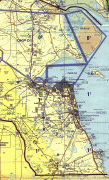 Kort (geografi)-Kuwait-large_detailed_map_of_kuwait.jpg