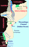 Bản đồ-Mozambique-mozambique_map.gif
