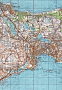 Bản đồ-Baku-Mapa-Topografico-de-la-Ciudad-de-Baku-Azerbaiyan-10335.jpg