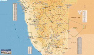 Bản đồ-Na-mi-bi-a-NamibiaSouth1.jpg