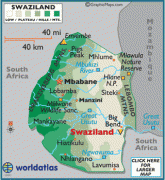 Bản đồ-Eswatini-sznewzzz.gif