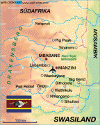 Bản đồ-Eswatini-karte-2-501.gif