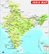 Zemljovid-Indija-india_map.jpg