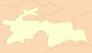 Bản đồ-Tát-gi-ki-xtan-Tajikistan_map_blank.png