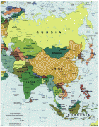 Bản đồ-Trung Quốc-201122217101571547.jpg