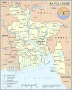 Karta-Bangladesh-Un-bangladesh.png