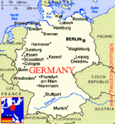 Bản đồ-Đức-germany.gif