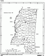 Bản đồ-Mississippi-mississippi.gif