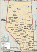 Bản đồ-Alberta-lgalberta.gif