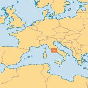 Географічна карта-Ватикан-holy-LMAP-md.png