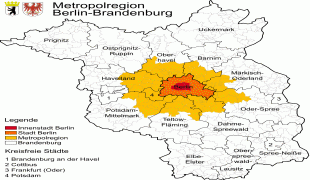 Bản đồ-Brandenburg-Metropolregion-BerlinBrandenburg.png