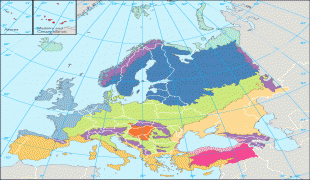 Peta-Eropa-Biogeographical_Regions_Europe_-_Map_(intl).png