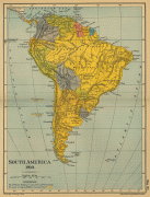 Carte géographique-Amérique du Sud-america_south_1910.jpg