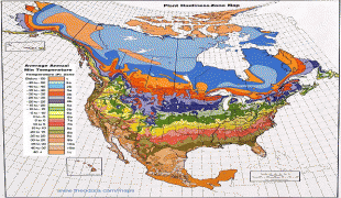 Bản đồ-Bắc Mỹ-usa_climate_zones_map.jpg