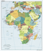 Žemėlapis-Libija-txu-oclc-238859671-africa_pol_2008.jpg