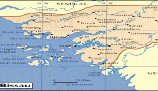 Bản đồ-Ghi-nê Bít xao-africa--guinea-bissau-general-reference-map.gif