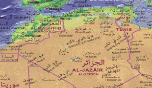 Bản đồ-An-ghê-ri-map-algeria.jpg