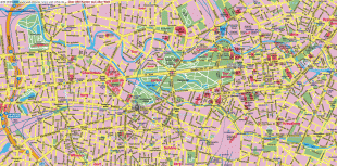 Bản đồ-Land Berlin-Berlin-Center-Map.gif