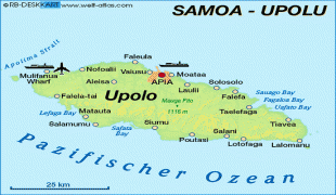 Bản đồ-Quần đảo Samoa-karte-3-428.gif