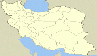 Bản đồ-Iran-Location_map_Iran.png