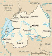 Bản đồ-Rwanda-rwanda_sm_2012.gif