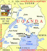 Bản đồ-Uganda-uganda1.gif