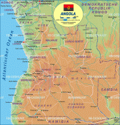 Kort (geografi)-Angola-karte-2-680.gif