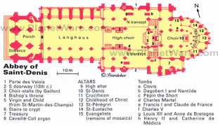 Bản đồ-Saint-Denis-abbey-of-saint-denis-map.jpg
