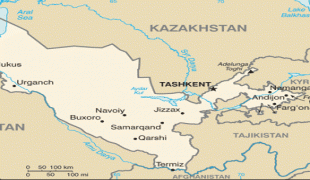 Bản đồ-Uzbekistan-ouzbekistan.gif