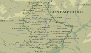 Bản đồ-Luxembourg-Luxembourg_Luxembourg-map_7831.jpg