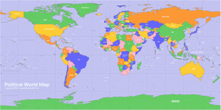 지도-세계-political_world_map.jpg