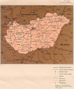Térkép-Magyarország-detailed_administrative_map_of_hungary.jpg