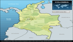 Bản đồ-Cô-lôm-bi-a-HAR10_Map_Colombia.jpg