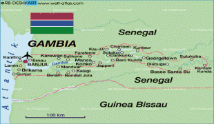 Bản đồ-Gambia-karte-2-105.gif