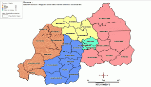 Bản đồ-Rwanda-Rwanda_Districts_Map.jpg