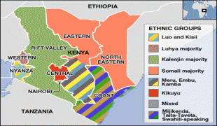 Bản đồ-Kenya-_44331251_kenya_ethnic416x313.gif