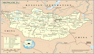 Kaart (cartografie)-Mongolië-Un-mongolia.png