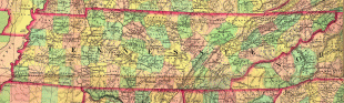 Bản đồ-Tennessee-TNmap.jpg