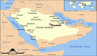 Bản đồ-Riyadh-Riyadh,_Saudi_Arabia_locator_map.png