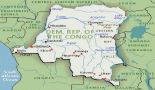 Bản đồ-Congo - Kinshasa-democratic-republic-congo-map.jpg